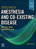 Isbn# is : 0323718604