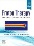 Isbn# is : 0323733492
