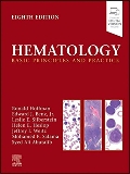 Isbn# is : 0323733883