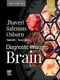 Isbn# is : 0323756204