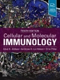 Isbn# is : 0323757480