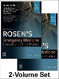 Isbn# is : 0323757898