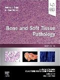 Isbn# is : 0323758711