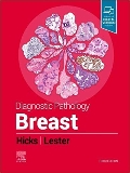Isbn# is : 0323758959