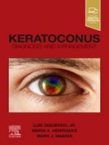 Isbn# is : 0323759785