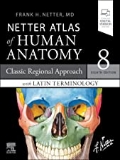 Isbn# is : 0323760236
