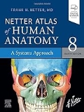 Isbn# is : 0323760287