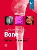 Isbn# is : 0323765335