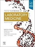 Isbn# is : 0323775721