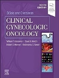 Isbn# is : 0323776841
