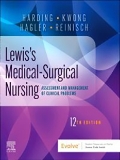 Isbn# is : 0323789617