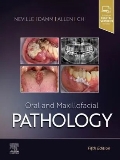 Isbn# is : 0323789811