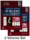 Isbn# is : 0323790240