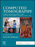 Isbn# is : 0323790631