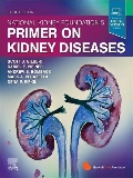 Isbn# is : 0323791220