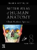 Isbn# is : 0323793738