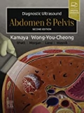 Isbn# is : 0323794025