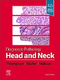 Isbn# is : 0323794068
