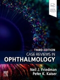 Isbn# is : 0323794092