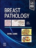 Isbn# is : 0323795226