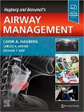 Isbn# is : 0323795382