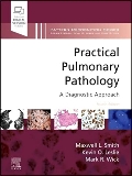 Isbn# is : 0323795471