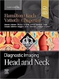 Isbn# is : 0323796508