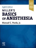 Isbn# is : 032379677X