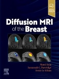 Isbn# is : 0323797024