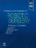 Isbn# is : 0323798209