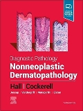 Isbn# is : 0323798233