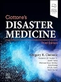 Isbn# is : 0323809324