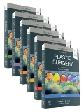 Isbn# is : 0323810373