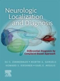 Isbn# is : 0323812805