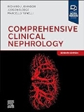 Isbn# is : 0323825923