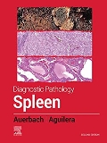 Isbn# is : 0323830129