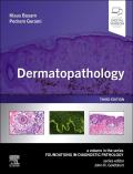 Isbn# is : 0323830714