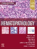Isbn# is : 0323831656