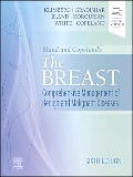 Isbn# is : 0323833659