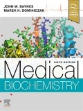 Isbn# is : 0323834507