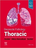 Isbn# is : 0323834760