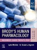 Isbn# is : 0323846734