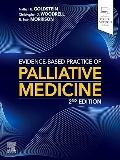 Isbn# is : 0323847021