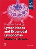 Isbn# is : 0323847587