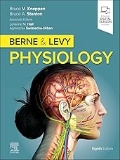 Isbn# is : 0323847900