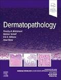 Isbn# is : 0323871038