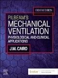 Isbn# is : 032387164X