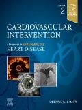 Isbn# is : 0323873685