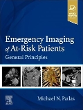 Isbn# is : 0323876617