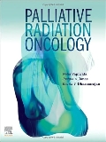 Isbn# is : 0323876889